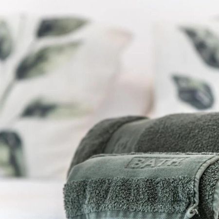 "Mi Casina" Apartamento Turistico En San Juan De Alicante Zewnętrze zdjęcie